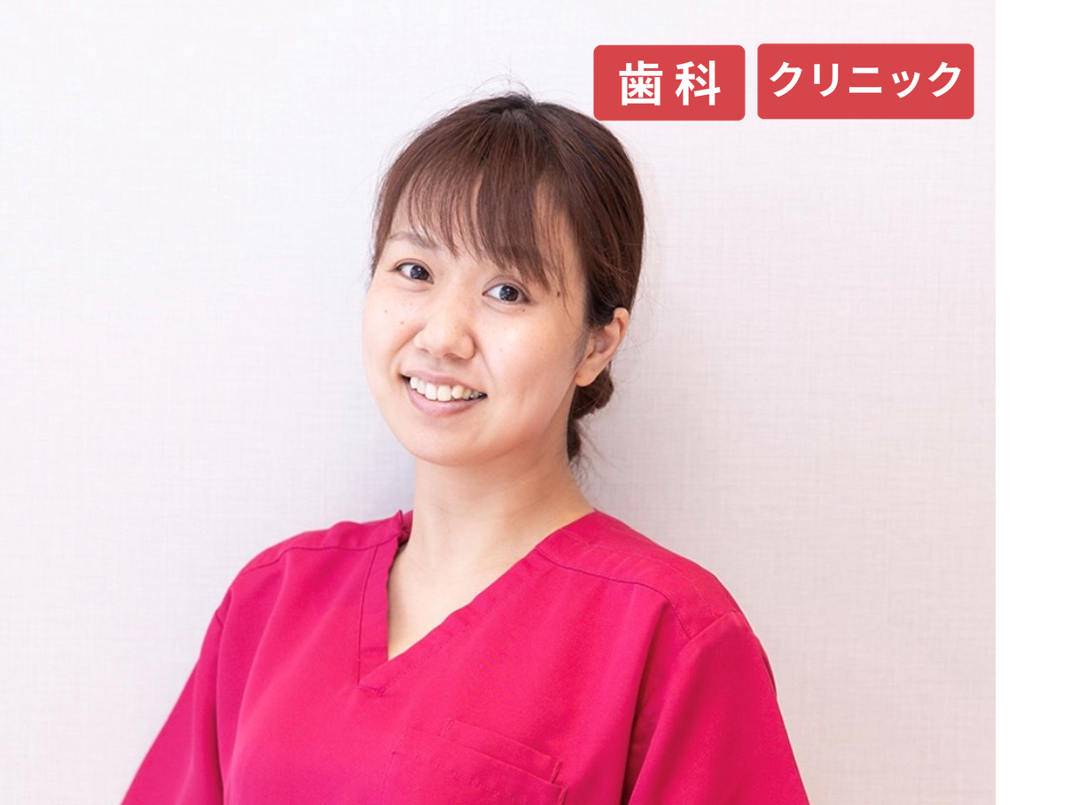 画像1-Apr-07-2026-06-35-28-6099-AM