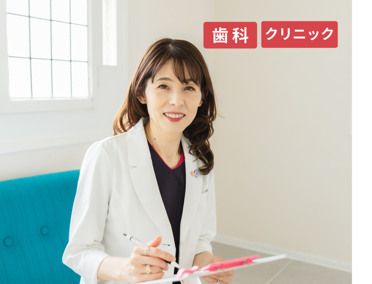 画像1-Mar-13-2026-08-09-16-6881-AM