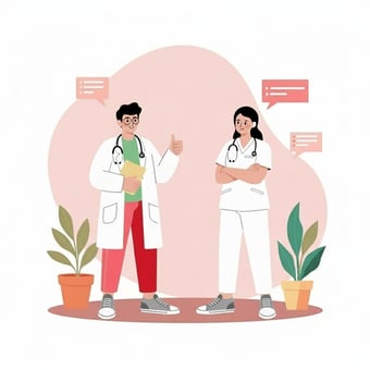 エンゲージメントの説明イメージ